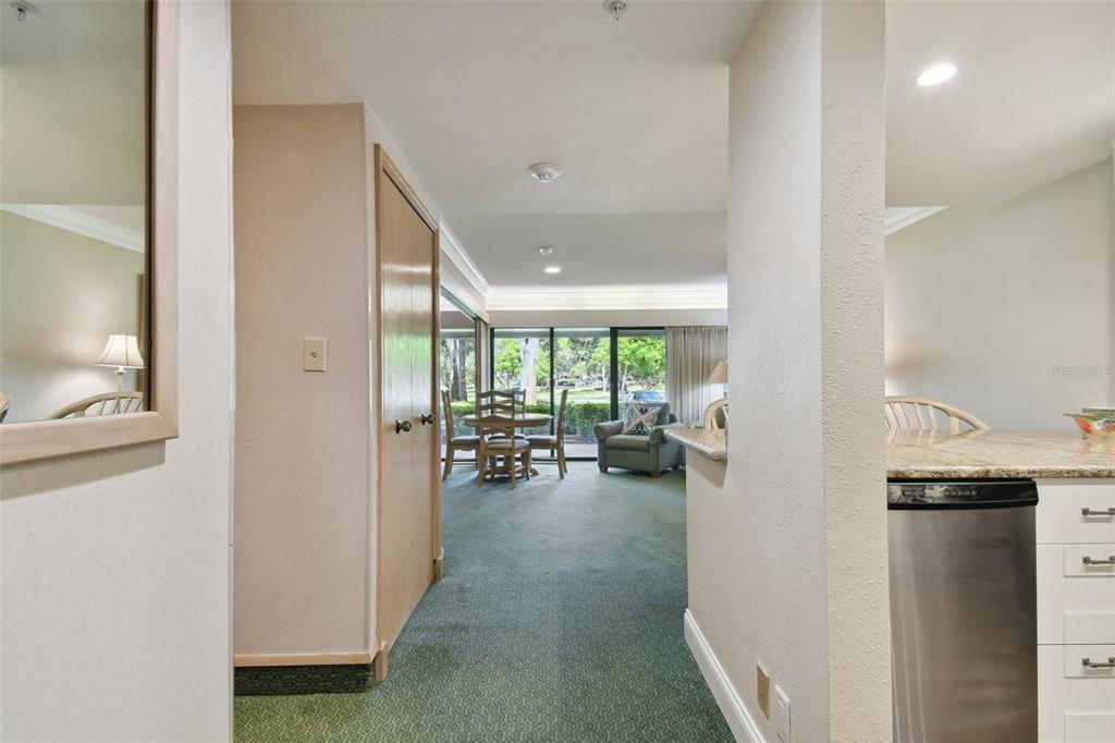 Property for sale at 36750 US HIGHWAY 19 UNIT 23-110, PALM HARBOR, FL, 34684