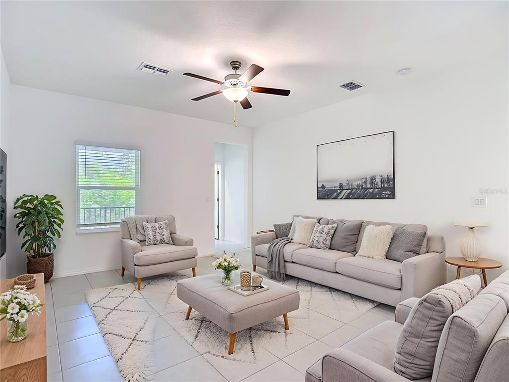 Property for sale at 840 TENNYSON MILL CIRCLE, TAMPA, FL, 33619