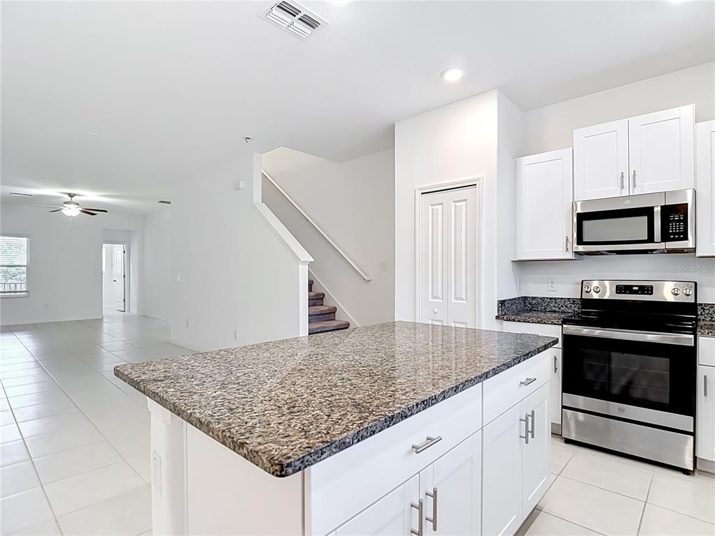 Property for sale at 840 TENNYSON MILL CIRCLE, TAMPA, FL, 33619