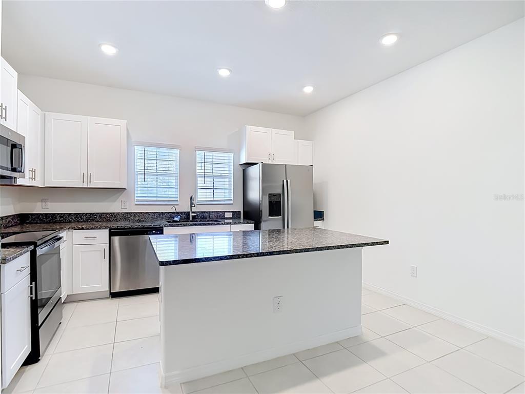 Property for sale at 840 TENNYSON MILL CIRCLE, TAMPA, FL, 33619