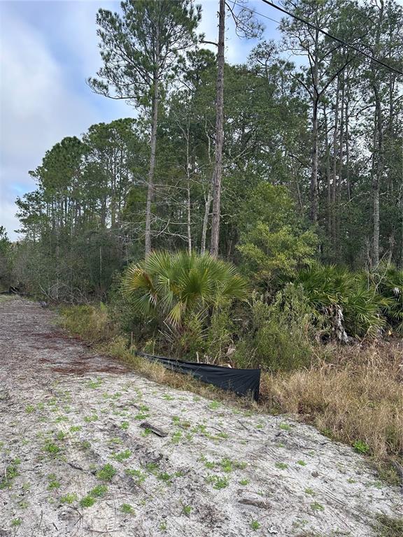 Property for sale at 2301 10TH AVENUE, DELAND, FL, 32724