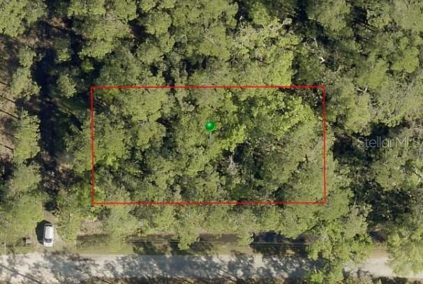 Property for sale at 2301 10TH AVENUE, DELAND, FL, 32724