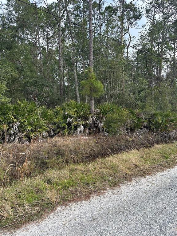 Property for sale at 2301 10TH AVENUE, DELAND, FL, 32724