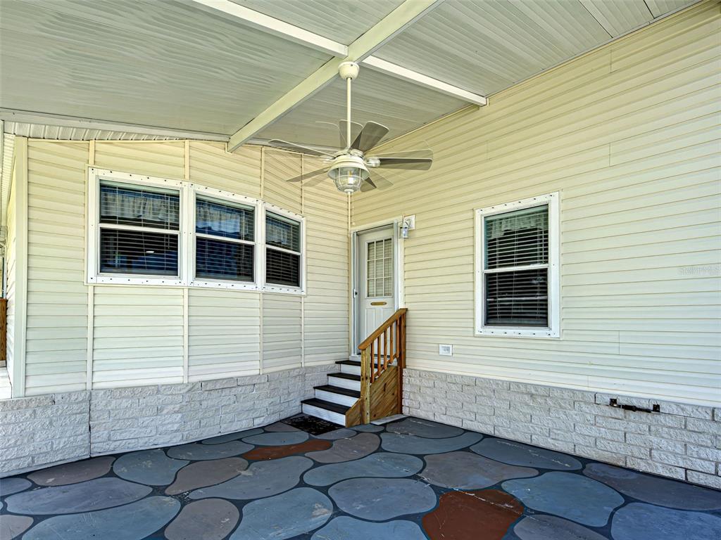 Property for sale at 6562 HIKINA DRIVE, NORTH PORT, FL, 34287