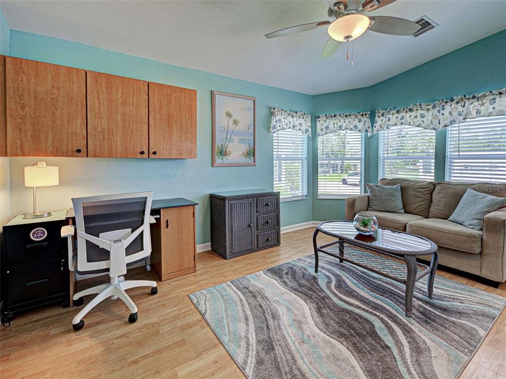 Property for sale at 6562 HIKINA DRIVE, NORTH PORT, FL, 34287