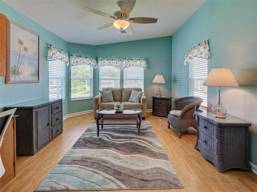 Property for sale at 6562 HIKINA DRIVE, NORTH PORT, FL, 34287
