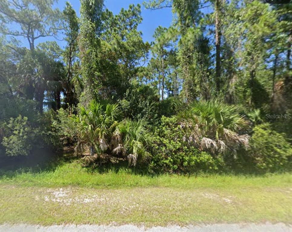 Property for sale at GARLENDA AVENUE, NORTH PORT, FL, 34286