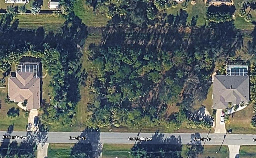 Property for sale at GARLENDA AVENUE, NORTH PORT, FL, 34286