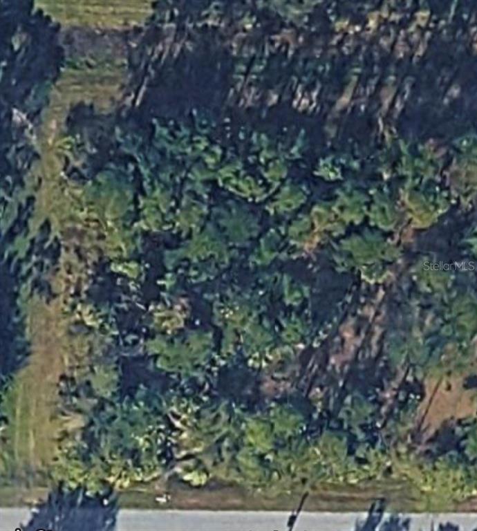 Property for sale at GARLENDA AVENUE, NORTH PORT, FL, 34286