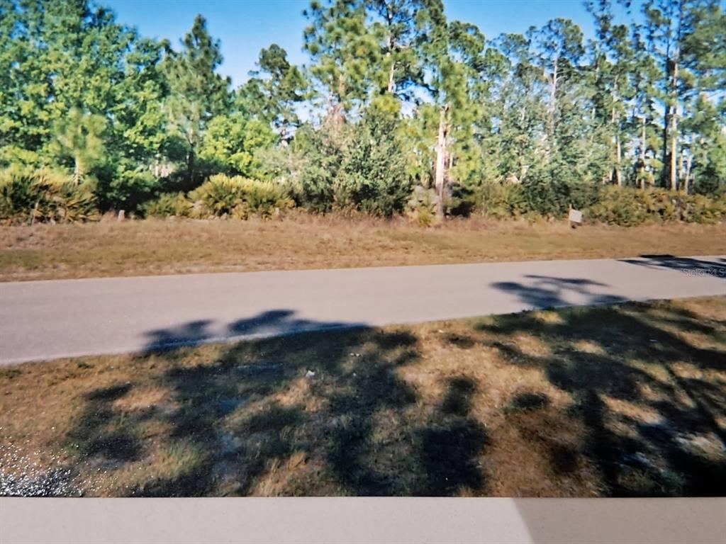 Property for sale at 757 APPALOOSA AVENUE, CLEWISTON, FL, 33440