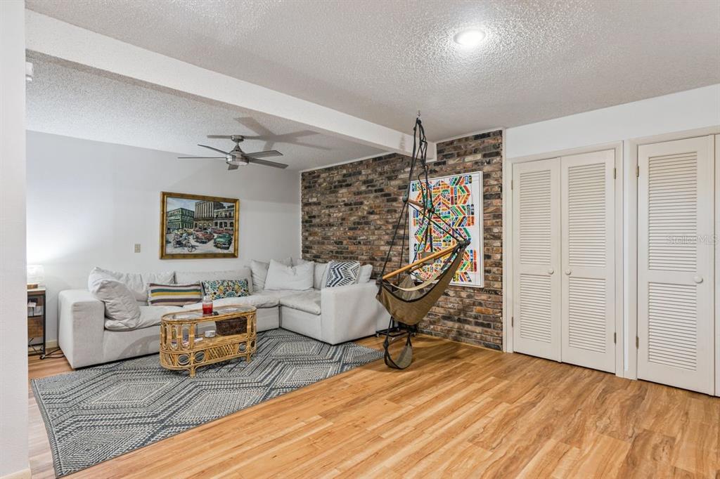 Property for sale at 308 N GARFIELD AVENUE, DELAND, FL, 32724