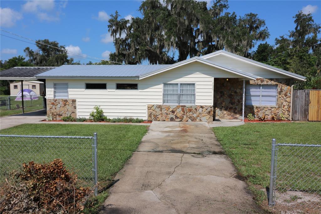 Property for sale at 2620 HOWARD STREET, MULBERRY, FL, 33860