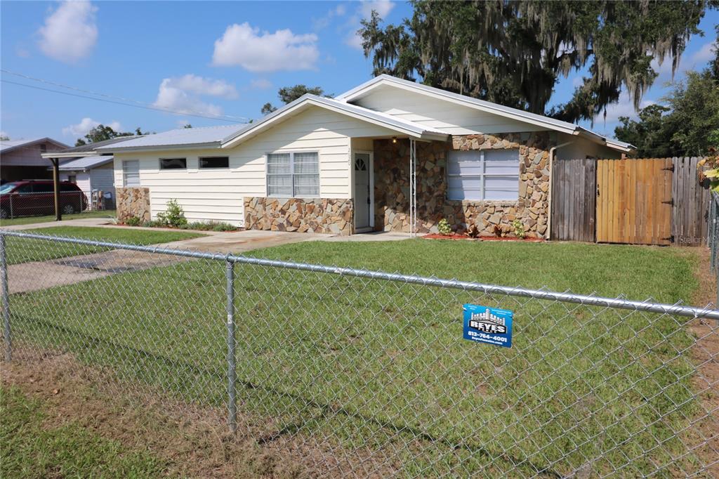 Property for sale at 2620 HOWARD STREET, MULBERRY, FL, 33860