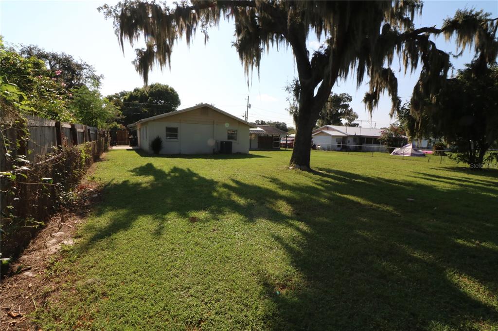 Property for sale at 2620 HOWARD STREET, MULBERRY, FL, 33860