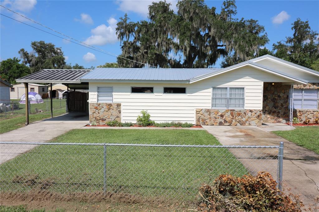 Property for sale at 2620 HOWARD STREET, MULBERRY, FL, 33860