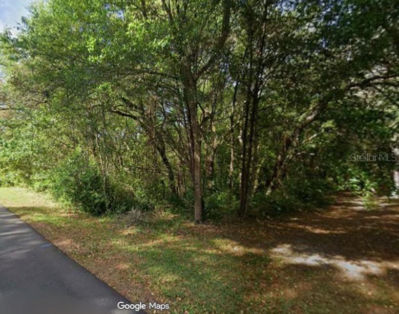 Property for sale at 8326 N SARAZEN DRIVE, CITRUS SPRINGS, FL, 34434