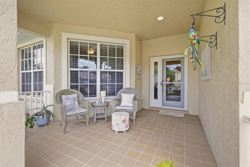 Property for sale at 2321 MOSSY OAK DRIVE, NORTH PORT, FL, 34287