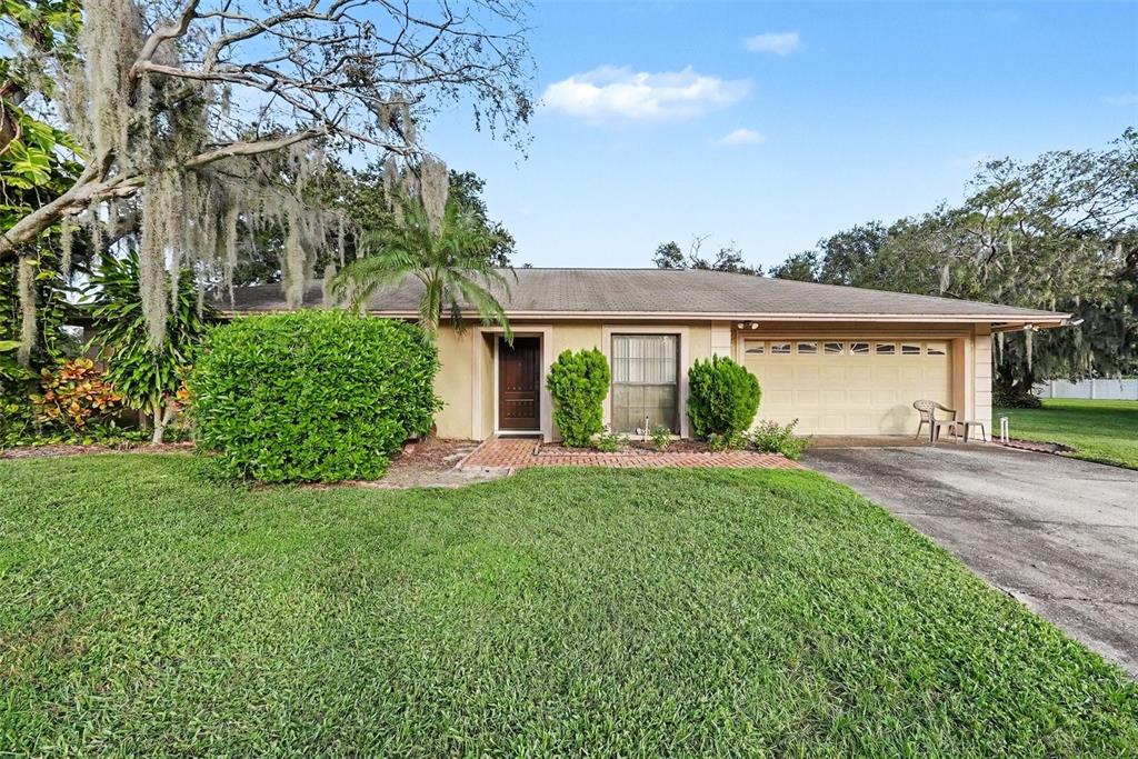 Property for sale at 602 SPECK COURT, TAMPA, FL, 33613