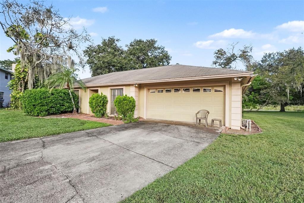 Property for sale at 602 SPECK COURT, TAMPA, FL, 33613