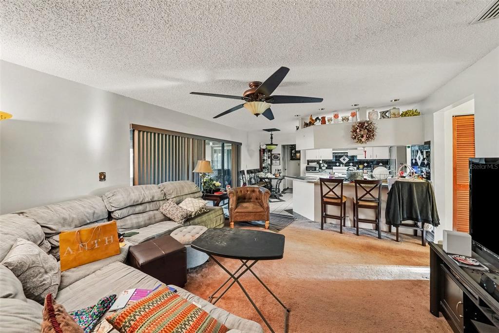 Property for sale at 602 SPECK COURT, TAMPA, FL, 33613