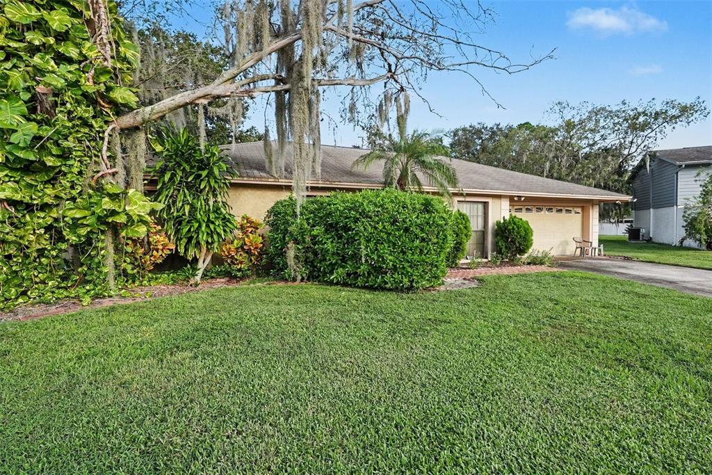Property for sale at 602 SPECK COURT, TAMPA, FL, 33613