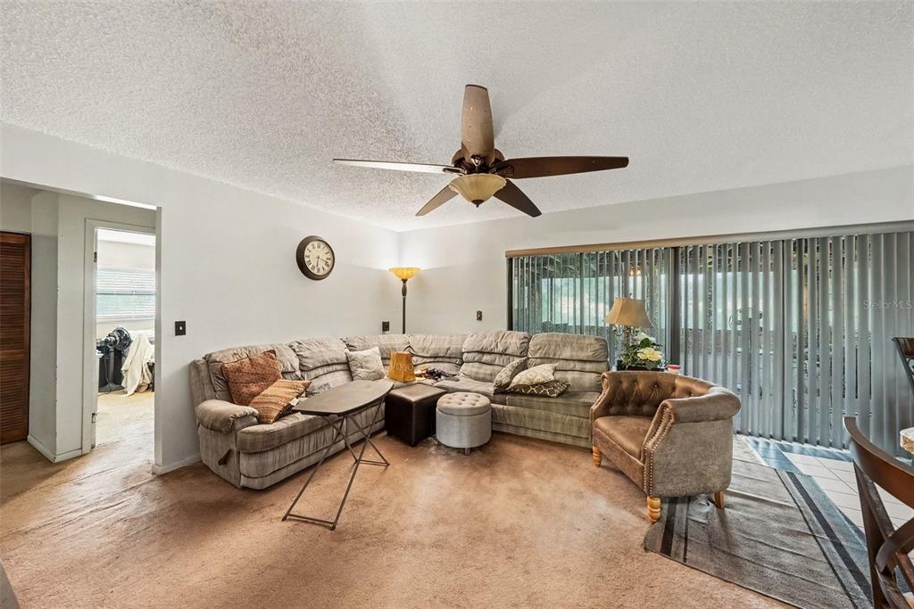 Property for sale at 602 SPECK COURT, TAMPA, FL, 33613