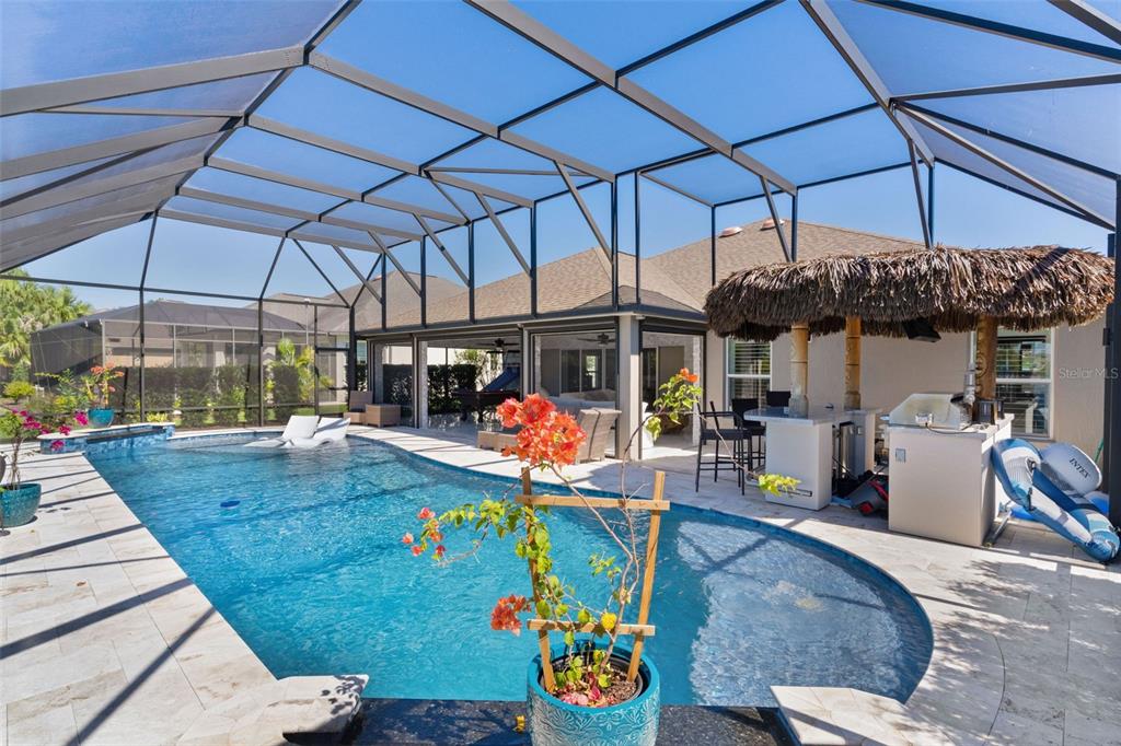 Property for sale at 3720 VINELAND AVENUE, THE VILLAGES, FL, 32163
