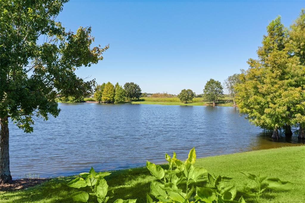 Property for sale at 3720 VINELAND AVENUE, THE VILLAGES, FL, 32163