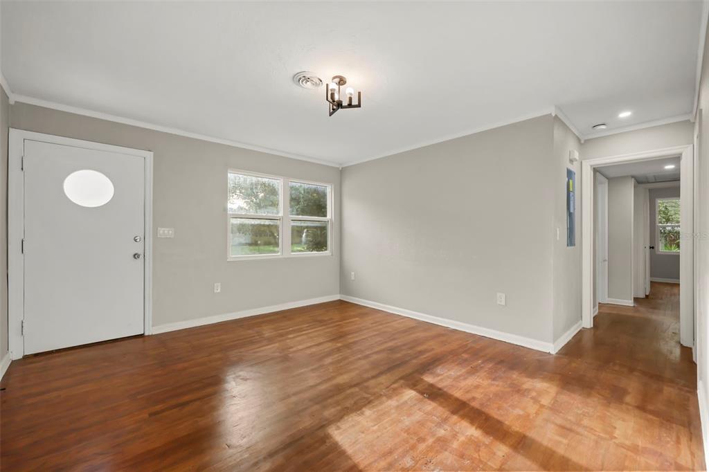 Property for sale at 2410 ORANGE AVENUE, SANFORD, FL, 32771