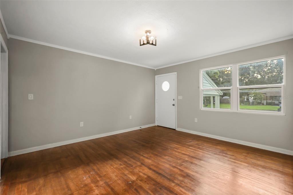 Property for sale at 2410 ORANGE AVENUE, SANFORD, FL, 32771
