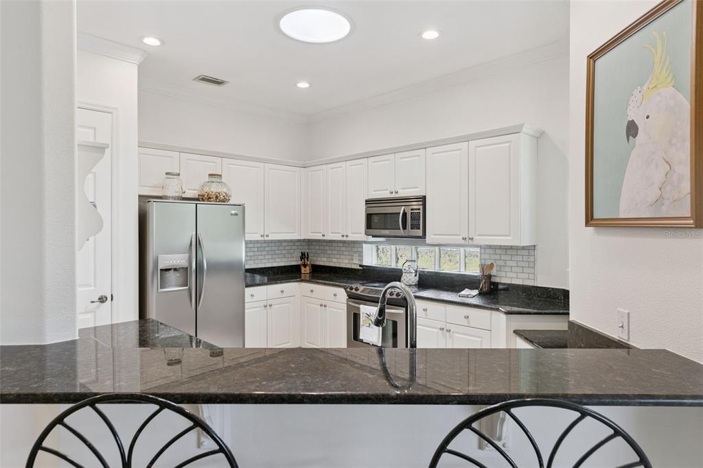 Property for sale at 134 LOWER LAKE COURT, DEBARY, FL, 32713