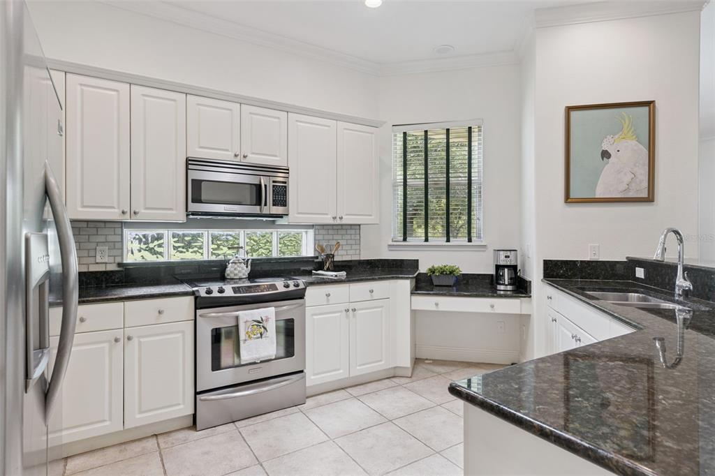 Property for sale at 134 LOWER LAKE COURT, DEBARY, FL, 32713