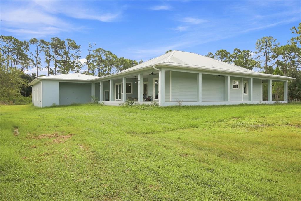 Property for sale at 8146 TROPICAIRE BOULEVARD, NORTH PORT, FL, 34291