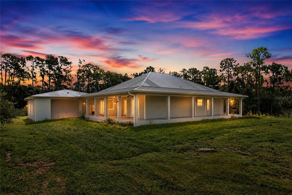 Property for sale at 8146 TROPICAIRE BOULEVARD, NORTH PORT, FL, 34291