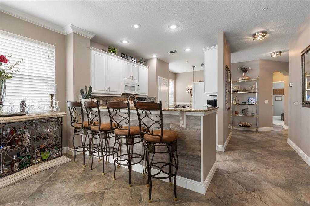 Property for sale at 65 RIVERVIEW BEND S UNIT 1724, PALM COAST, FL, 32137