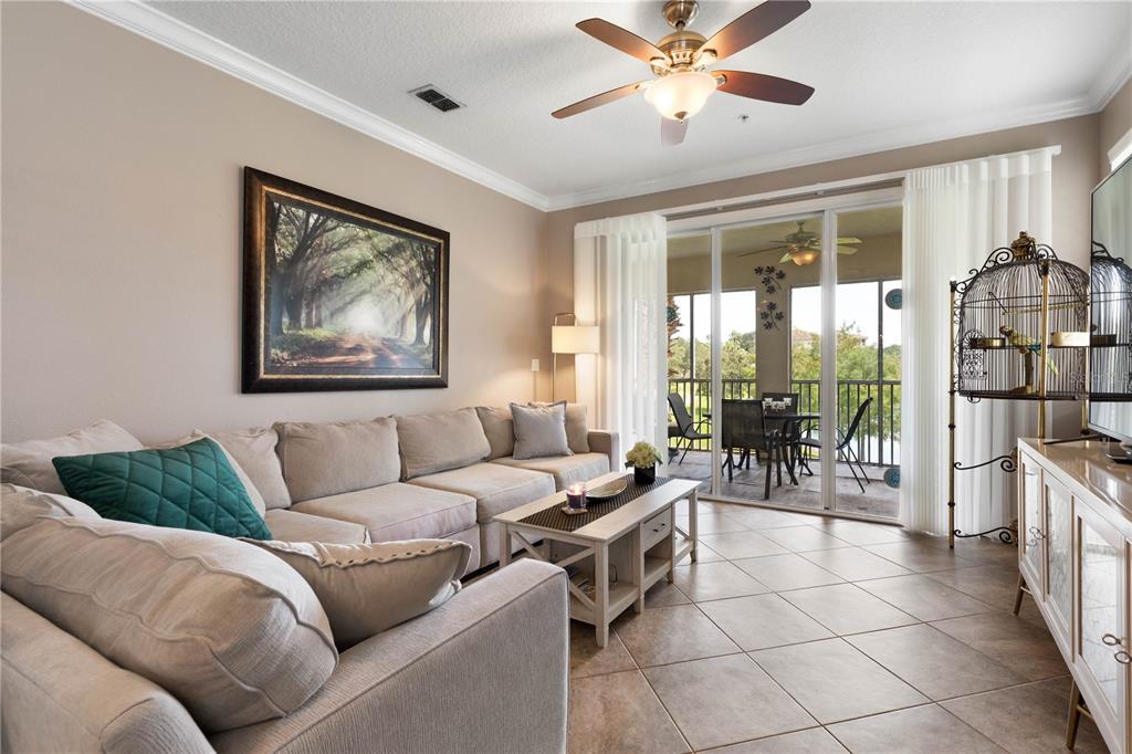 Property for sale at 65 RIVERVIEW BEND S UNIT 1724, PALM COAST, FL, 32137