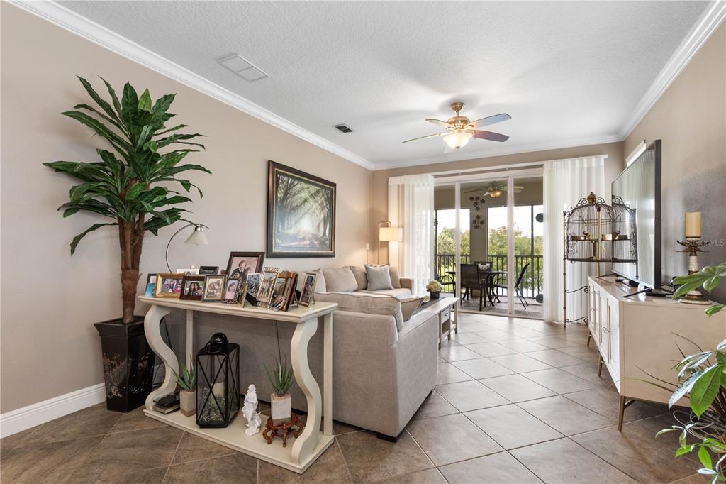 Property for sale at 65 RIVERVIEW BEND S UNIT 1724, PALM COAST, FL, 32137