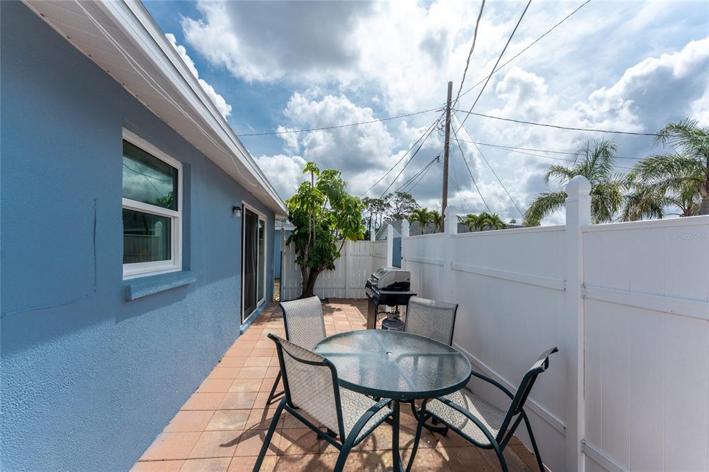 Property for sale at 1965 LOUISIANA AVENUE, ENGLEWOOD, FL, 34224