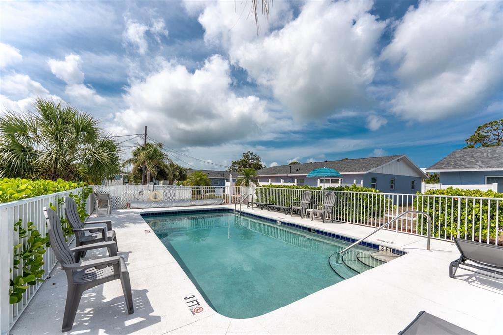 Property for sale at 1965 LOUISIANA AVENUE, ENGLEWOOD, FL, 34224