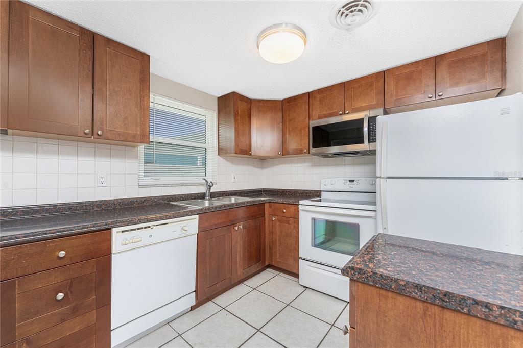 Property for sale at 1965 LOUISIANA AVENUE, ENGLEWOOD, FL, 34224