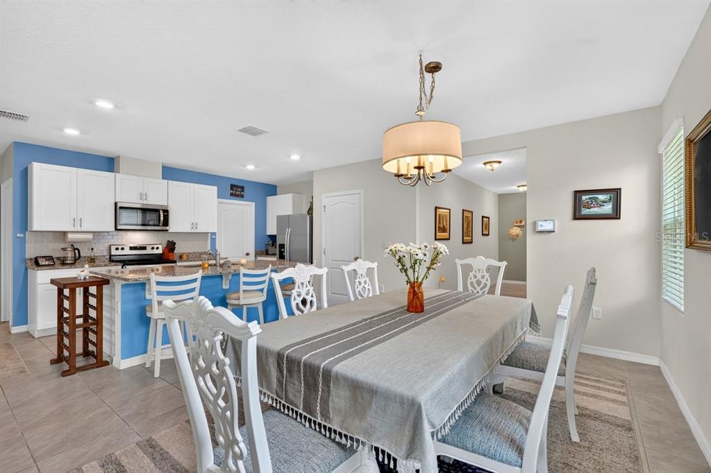 Property for sale at 2757 PORTADOWN STREET, ORMOND BEACH, FL, 32174