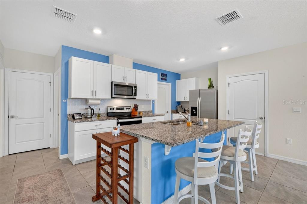 Property for sale at 2757 PORTADOWN STREET, ORMOND BEACH, FL, 32174