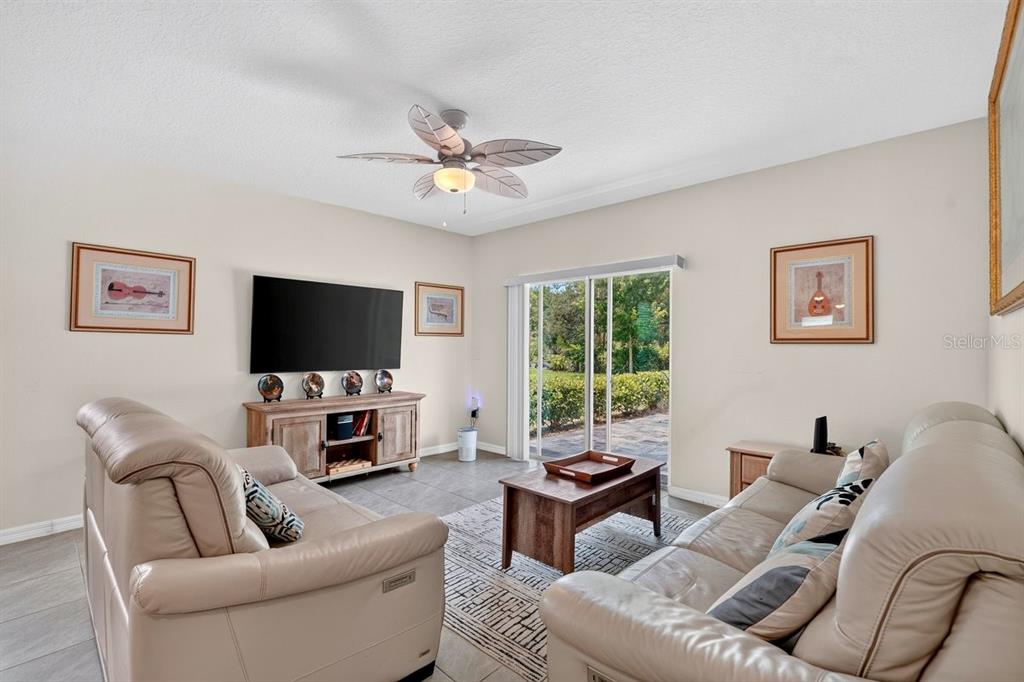 Property for sale at 2757 PORTADOWN STREET, ORMOND BEACH, FL, 32174