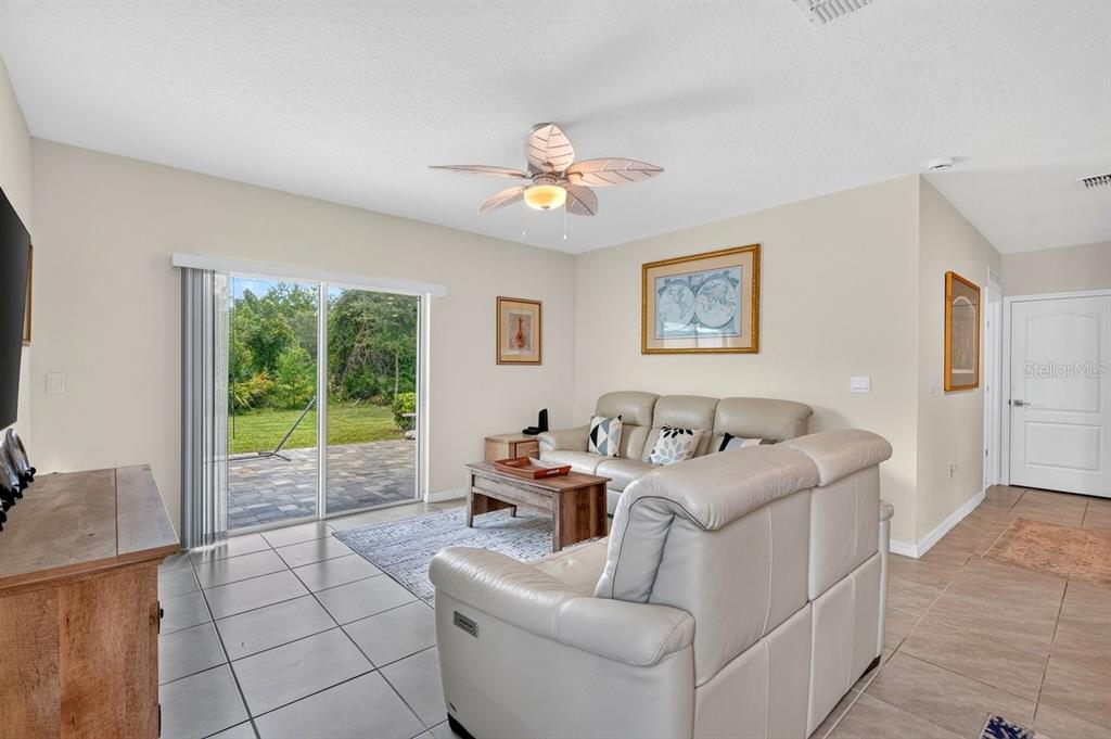 Property for sale at 2757 PORTADOWN STREET, ORMOND BEACH, FL, 32174