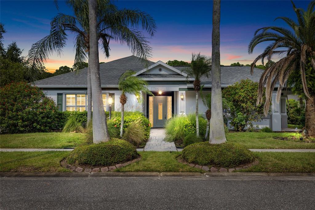 Property for sale at 12009 BREWSTER DRIVE, TAMPA, FL, 33626