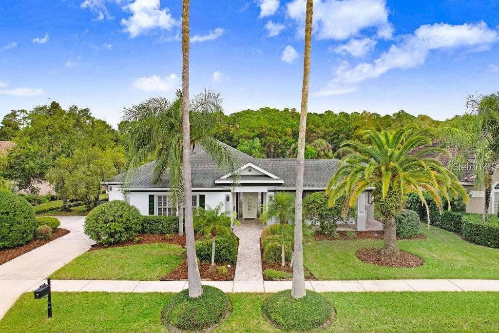 Property for sale at 12009 BREWSTER DRIVE, TAMPA, FL, 33626