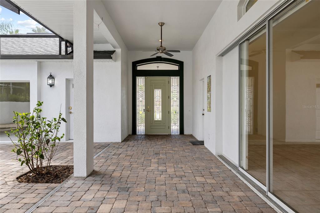 Property for sale at 12009 BREWSTER DRIVE, TAMPA, FL, 33626