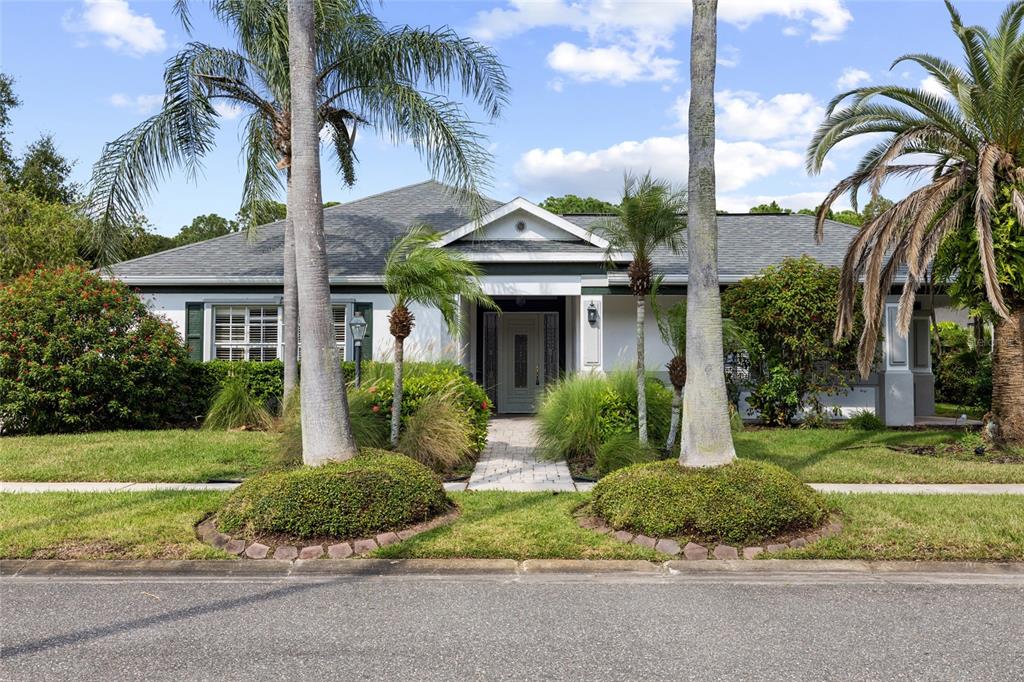 Property for sale at 12009 BREWSTER DRIVE, TAMPA, FL, 33626