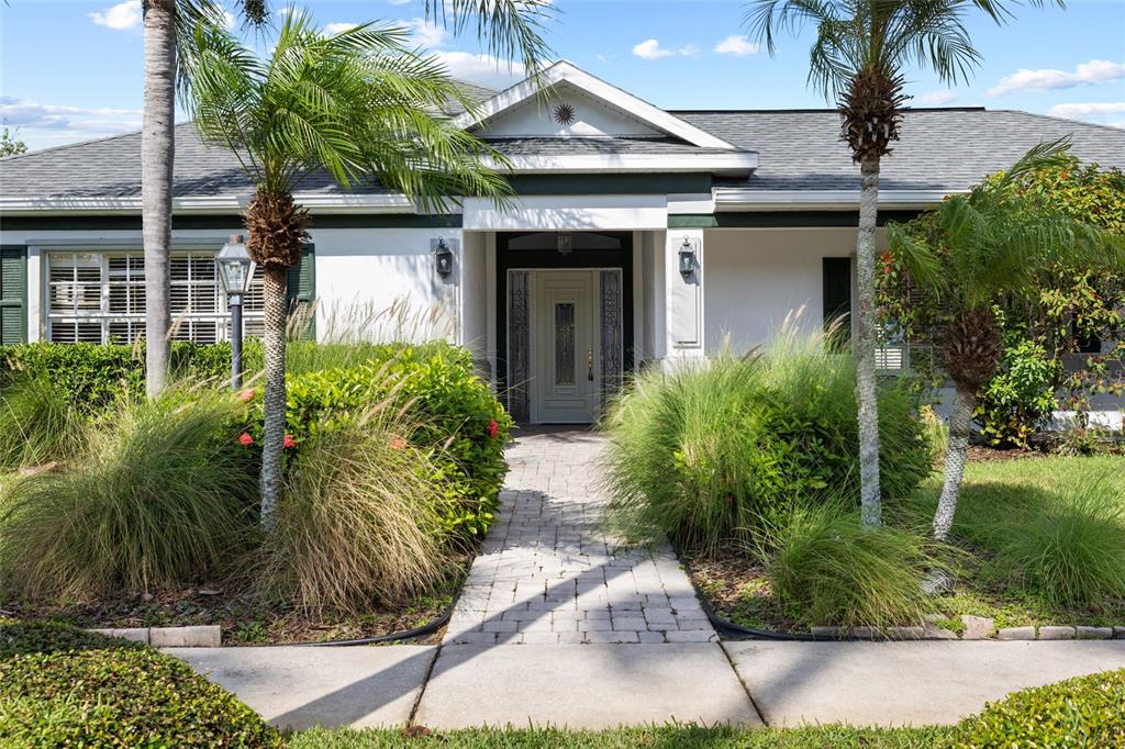 Property for sale at 12009 BREWSTER DRIVE, TAMPA, FL, 33626