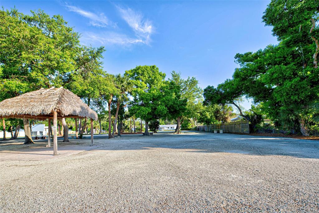 Property for sale at 348 W DEARBORN STREET, ENGLEWOOD, FL, 34223